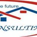 AF Consulting - termoizolatii